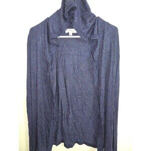 Womens Cardigan Medium